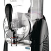Polar G-Series Slush Machine 1 x 12L - DB331 Slush Machines Polar   
