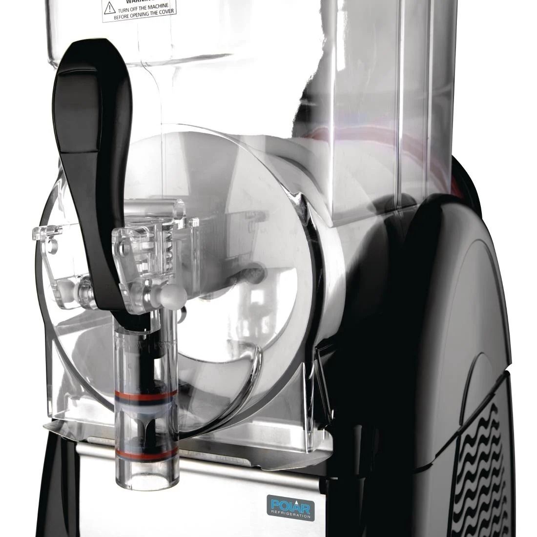Polar G-Series Slush Machine 1 x 12L - DB331 Slush Machines Polar   