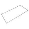 Polar Gasket - AE771 Polar Accessories & Spare Parts Polar   