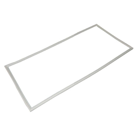 Polar Gasket - AE771 Polar Accessories & Spare Parts Polar   