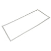Polar Gasket - AE772 Polar Accessories & Spare Parts Polar   