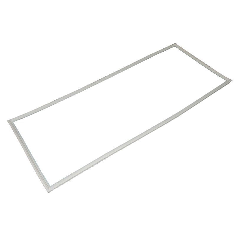 Polar Gasket - AE772 Polar Accessories & Spare Parts Polar   