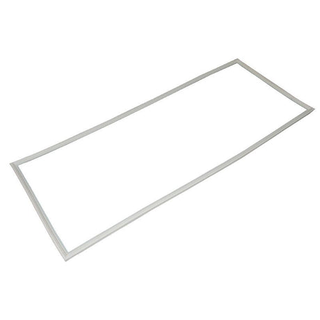 Polar Gasket - AE772 Polar Accessories & Spare Parts Polar   