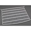 Polar Shelf - AC427 Polar Accessories & Spare Parts Polar   