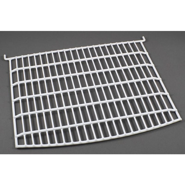 Polar Shelf - AC427 Polar Accessories & Spare Parts Polar   