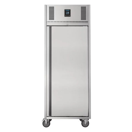 Polar U-Series Premium Single Door Upright Freezer 550Ltr - UA002 Refrigeration Uprights - Single Door Polar   