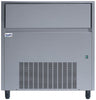 Prodis C135 135kg Production Ice Maker 60kg Storage Bin Crystal Clear Ice Ice Machines Prodis   