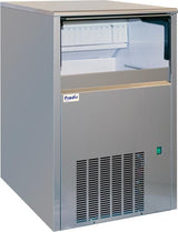 Prodis C25 Icemaker - 22/6Kg Ice Machines Prodis   