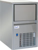 Prodis C60 Icemaker - 54/30Kg Ice Machines Prodis   