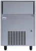 Prodis C80 75kg Production Ice Maker 40kg Storage Bin Crystal Clear Ice Ice Machines Prodis   