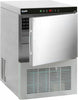 Prodis CL20 22kg Compact Fully Automatic Ice Maker 6kg Storage Ice Machines Prodis   