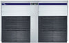 Prodis GR1125 1160kg Production Modular Flaked Ice Maker Heavy Duty Ice Machines Prodis   