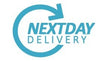 Prodis Next Day Delivery - Must be ordered before 12pm Warranty Upgrades Interlevin   