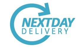 Prodis Next Day Delivery - Must be ordered before 12pm