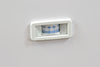 Prodis New Vista Sliding Glass Lid Display Freezer 303 Litre Capacity - NV2 Display Chest Freezers Prodis   
