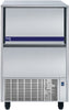 Prodis PS55 55kg Production Ice Maker 30kg Storage Bin Paddle System Production Ice Machines Prodis   