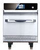 Rapide High Speed Accelerated Cooking Electric Oven - RO3 Pro High Speed Rapid Cook Ovens Rapide Ovens   