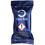 Rational Blue Care Tabs (Pack of 150) - 56.00.562 Rational Cleaning Tablets Rational   