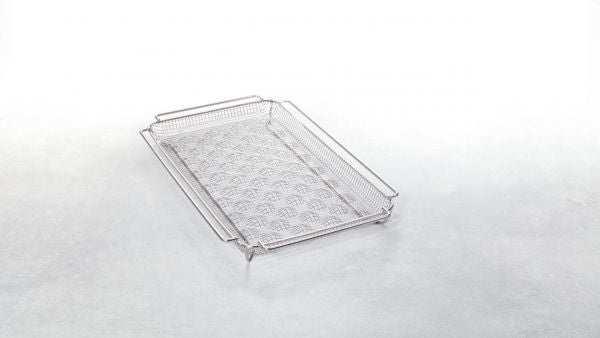 RATIONAL CombiFry Basket 1/1 GN Rational Accessories Rational   