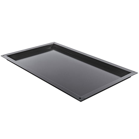 Rational Granite Enamelled Tray 20mm 1/1GN - 6014.1102 Rational Accessories Rational   