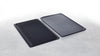 RATIONAL Grill & Roasting Plate 1/1 Rational Accessories Rational   