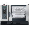 Rational iCombi Classic Combi Oven ICC 6-2/1/E Rational iCombi Ovens - NEW 2020 Models Rational   