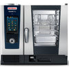 Rational iCombi Pro Combi Oven ICP 6-1/1/G/P Rational iCombi Ovens - NEW 2020 Models Rational   