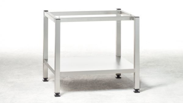 Xs Rational Stands RATIONAL OS 1 Combi-Duo Stand - XS – Empire Supplies