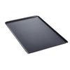 RATIONAL Roasting & Baking Tray 1/1 Rational Accessories Rational   
