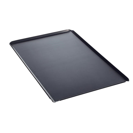 RATIONAL Roasting & Baking Tray 1/1 Rational Accessories Rational   