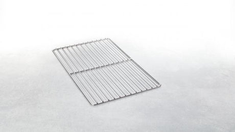 RATIONAL Stainless Steel Grids 1/1 Rational Accessories Rational   