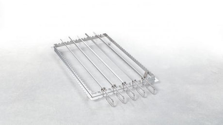 RATIONAL Tandoori Skewers 1/1 Rational Accessories Rational   