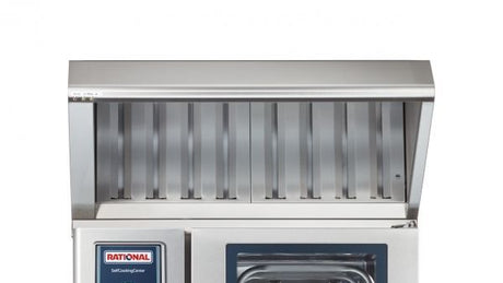 RATIONAL UltraVent - Electric - 61/101 Rational Accessories Rational   