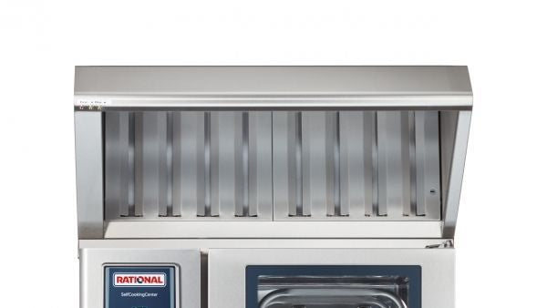 RATIONAL UltraVent XS Rational Accessories Rational   