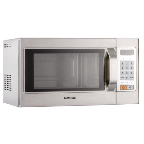 Samsung CM1089 1100w Microwave Oven - CB937