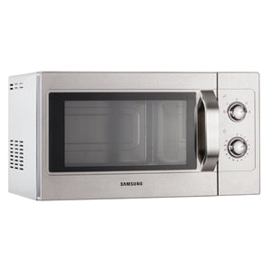 Samsung CM1099 Light Duty 1100W Microwave Oven - CB936