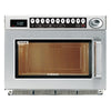 Samsung CM1529XEU 1500W Microwave Oven - FS318 Microwaves Samsung   