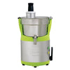 Santos Centrifugal Juicer Miracle Edition - GH739 Juicers Santos   