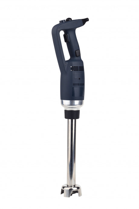 Empire Hand Stick Blender Variable Speed with 400mm Shaft 500 Watt - EMP-STB-400V Stick Blenders Empire   