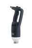 Empire Hand Stick Blender Variable Speed with 250mm Shaft 350 Watt - EMP-STB-250V Stick Blenders Empire   