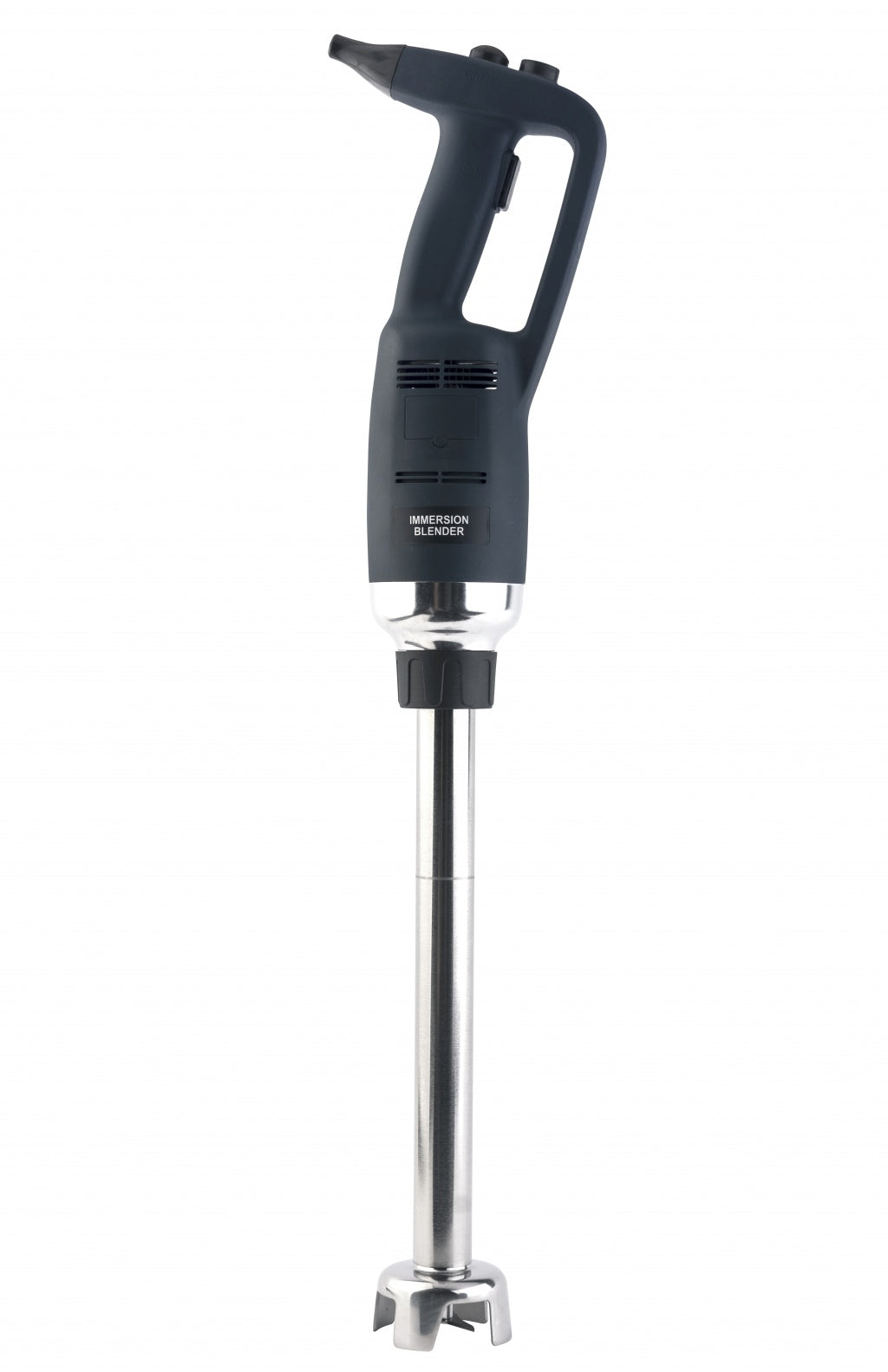 Empire Hand Stick Blender Variable Speed with 250mm Shaft 350 Watt - EMP-STB-250V Stick Blenders Empire   