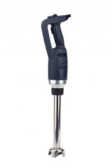 Empire Hand Stick Blender Variable Speed with 250mm Shaft 350 Watt - EMP-STB-250V Stick Blenders Empire   