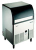 Scotsman EC177 Self Contained Ice Cuber c/w integral drain pump & XSAFE Ice Machines Scotsman   