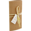 Shower Cap (Pack of 100) - CC570 Bathroom Hotel Complimentary   
