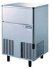Simag Intergral Ice Maker - SCN75 Ice Machines Simag   