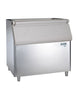 Simag Stoarage Bin for Modular Ice Maker - R250 Ice Machines Simag   