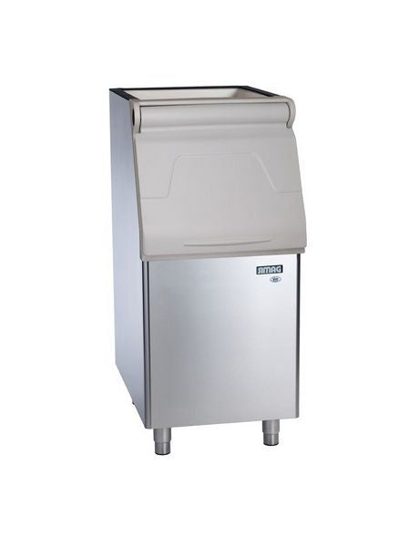 Simag Storage Bin for Modular Ice Maker - R130 Ice Machines Simag   