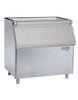 Simag Storage Bin for Modular Ice Maker - R400 Ice Machines Simag   