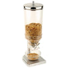Single Cereal Dispenser - S504 Cereal Dispensers APS   