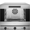 Smeg Multifunction Commercial Convection Oven - ALFA43XMF Convection Ovens Smeg   